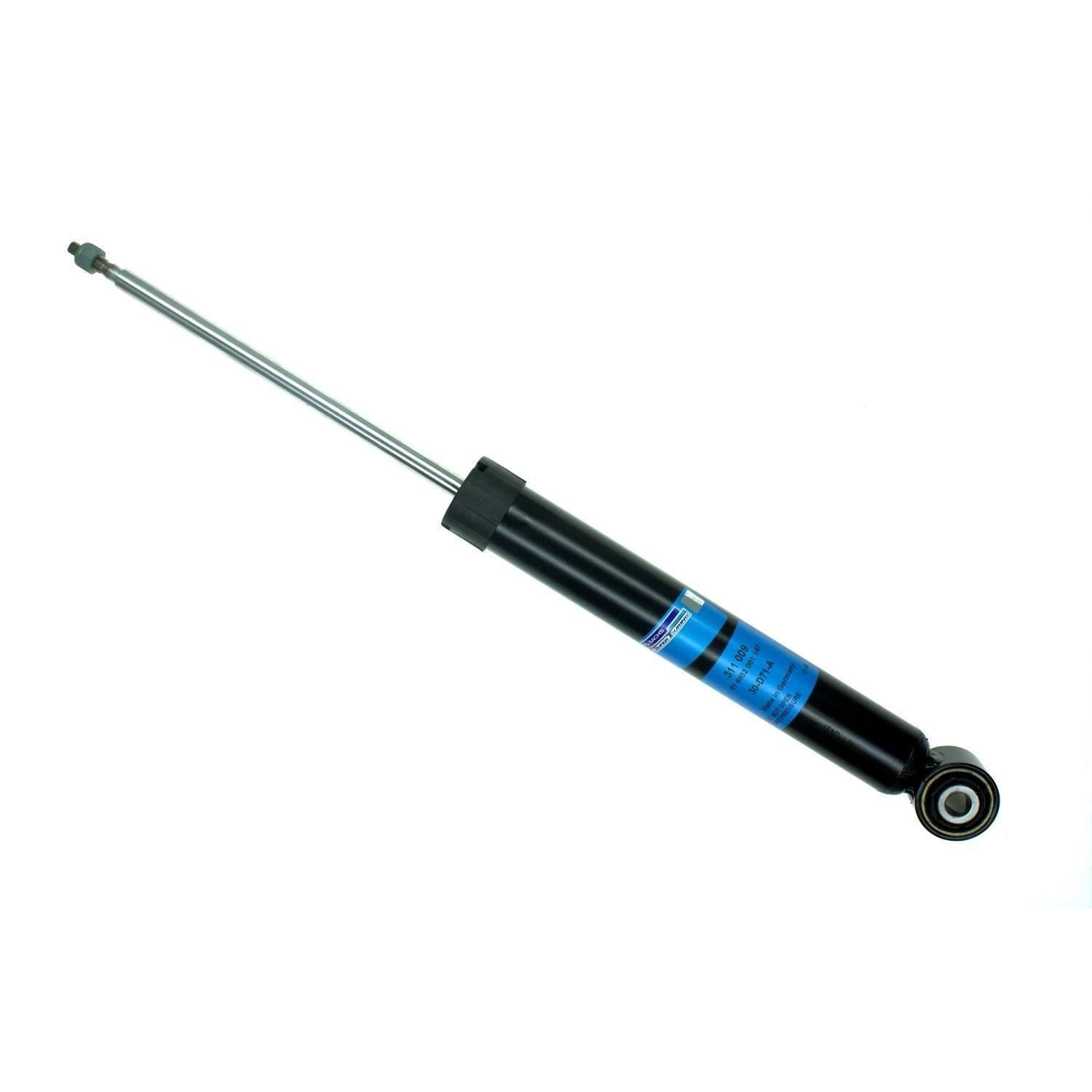 さるぼぼ Sachs Shock Absorber 311009
