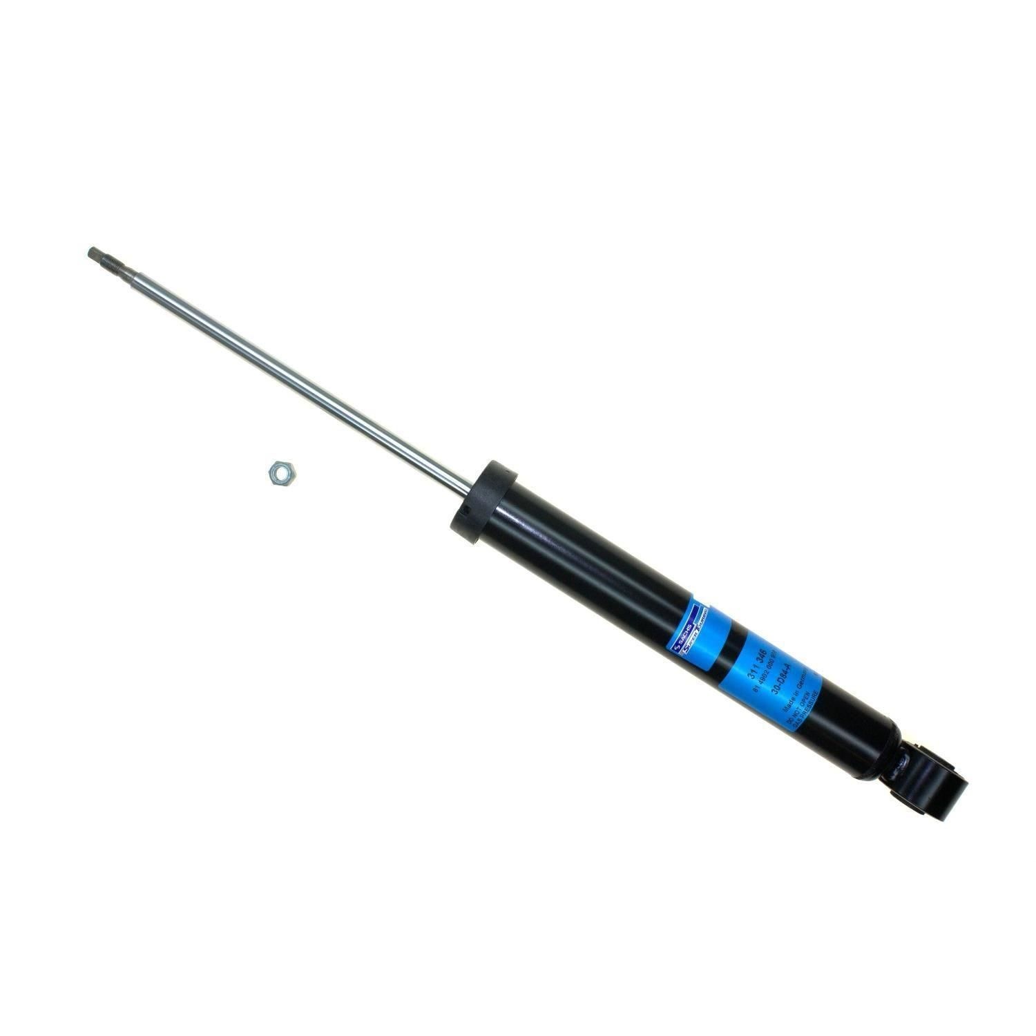 Sachs Shock Absorber 311346