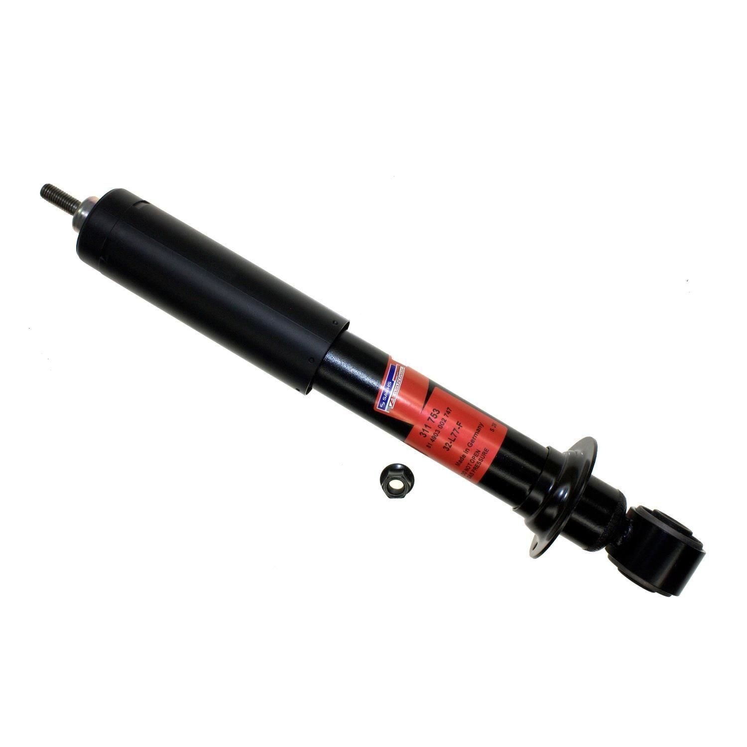 Sachs Shock Absorber 311753