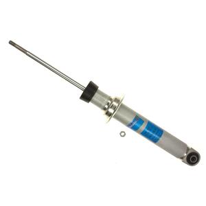 Sachs TwinTube Shock Absorber 311757