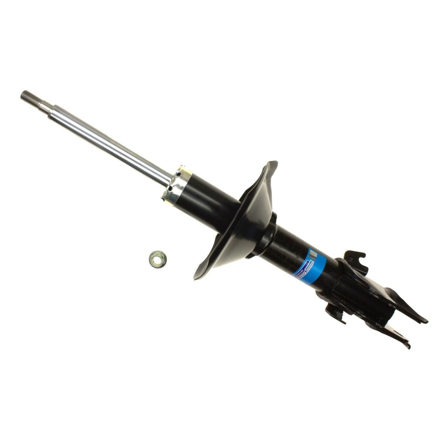 Sachs Shock Absorber 311815