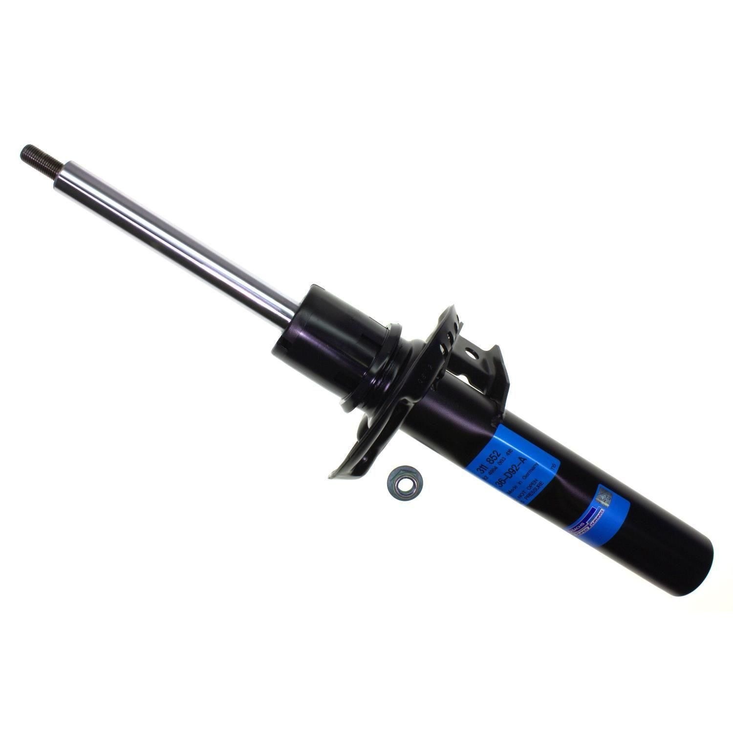 Sachs Shock Absorber 311852