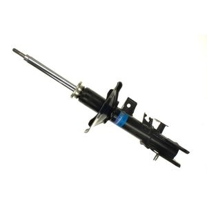 2002 Nissan/Datsun Pathfinder Shocks and Struts 2002 Nissan/Datsun Pathfinder Shocks and Struts