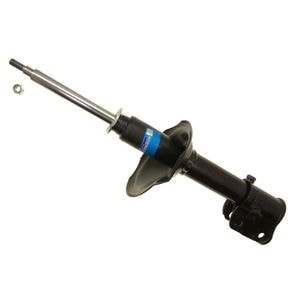Sachs Suspension Strut 312207