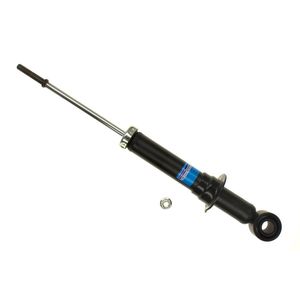 Sachs Shock Absorber 312234