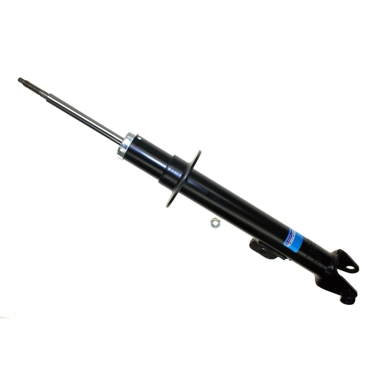 Sachs Strut Assembly 312258