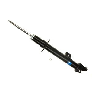 Sachs Strut Assembly 312259