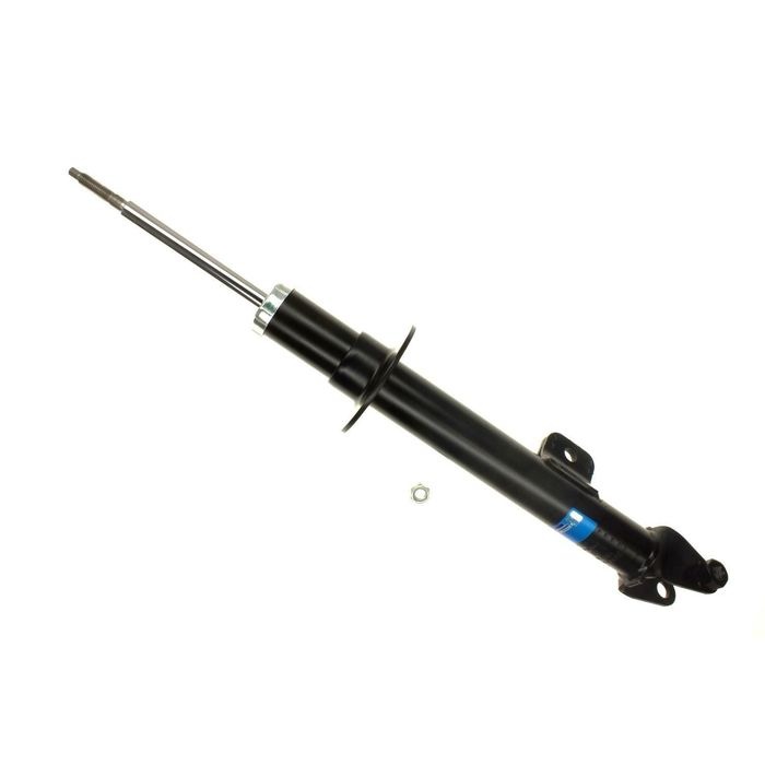 サーチムです。 Amazon.com: SACHS Shock Absorber 311 409, OE Quality, Shock