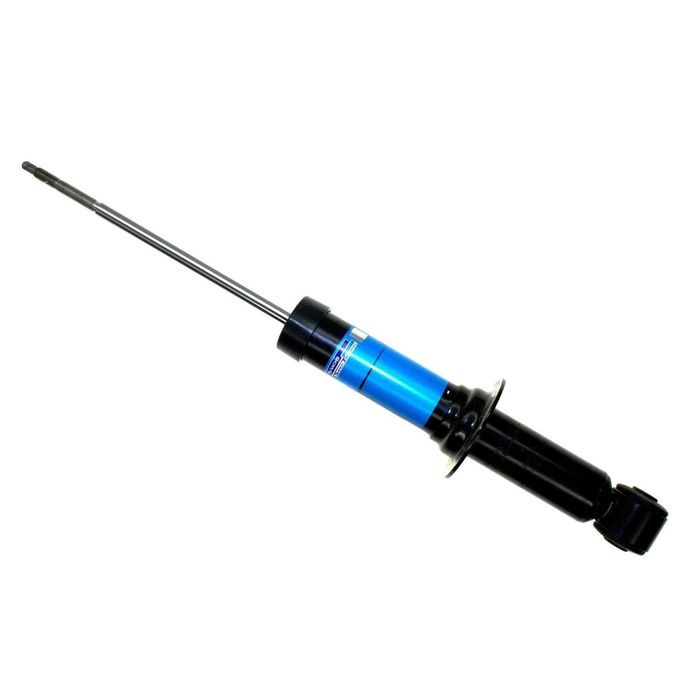 Sachs Strut Assembly 312986
