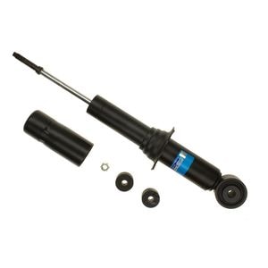 313さま 専用 Sachs Suspension Shock Absorber 313102