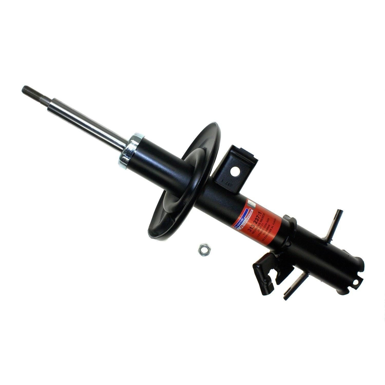 Sachs Strut 313237