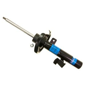 Sachs Suspension Strut 313411