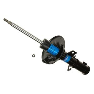 Sachs Strut Assembly 313527