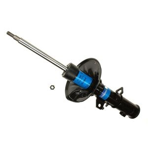 Sachs Strut Assembly 313528