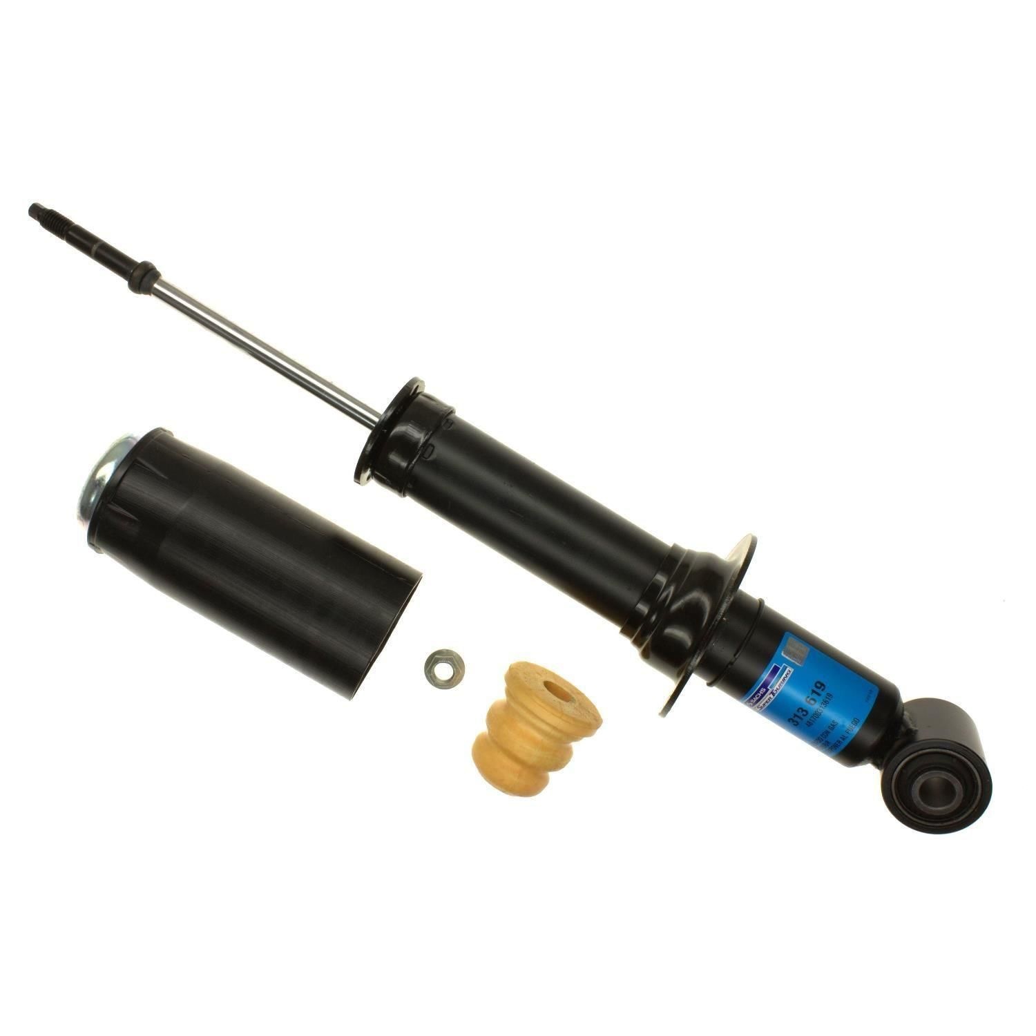 Sachs Shock Absorber 313619