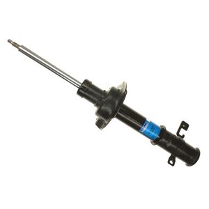【中古】 Shock　Edge’07/ＣＤ/SWCD-2007 2007 Ford Edge Shocks and Struts