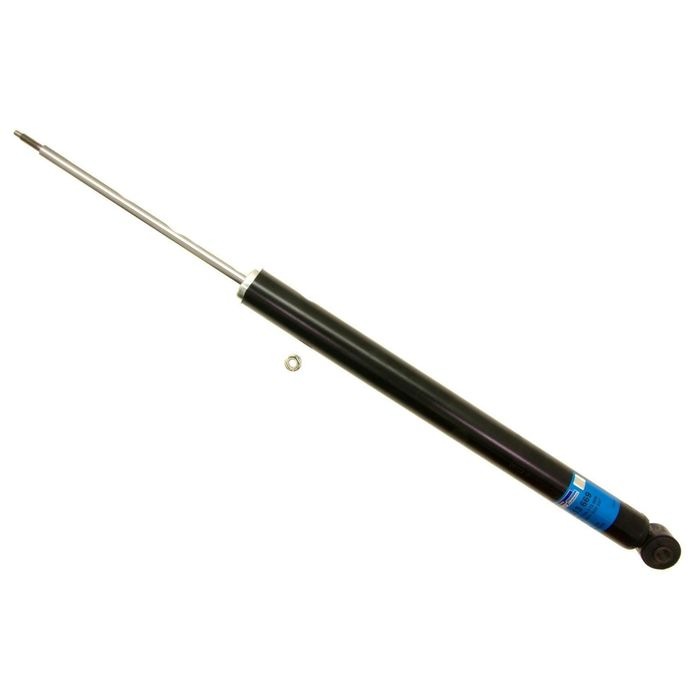 らいおん JASANPARTS 31306862864 - Suspension Stabilizer Link Bar for