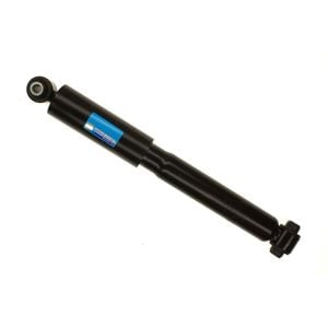 Sachs Shock Absorber 313856