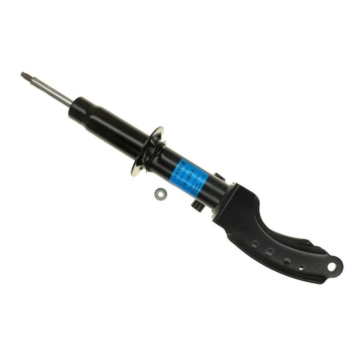 Sachs Suspension Shock Absorber 314456