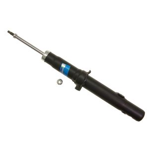 さっちゃん！！ Volvo 30751468 - Alternative spark plugs