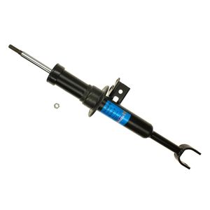 最旬トレンドパンツ Sachs Shock Absorber 314864 その他