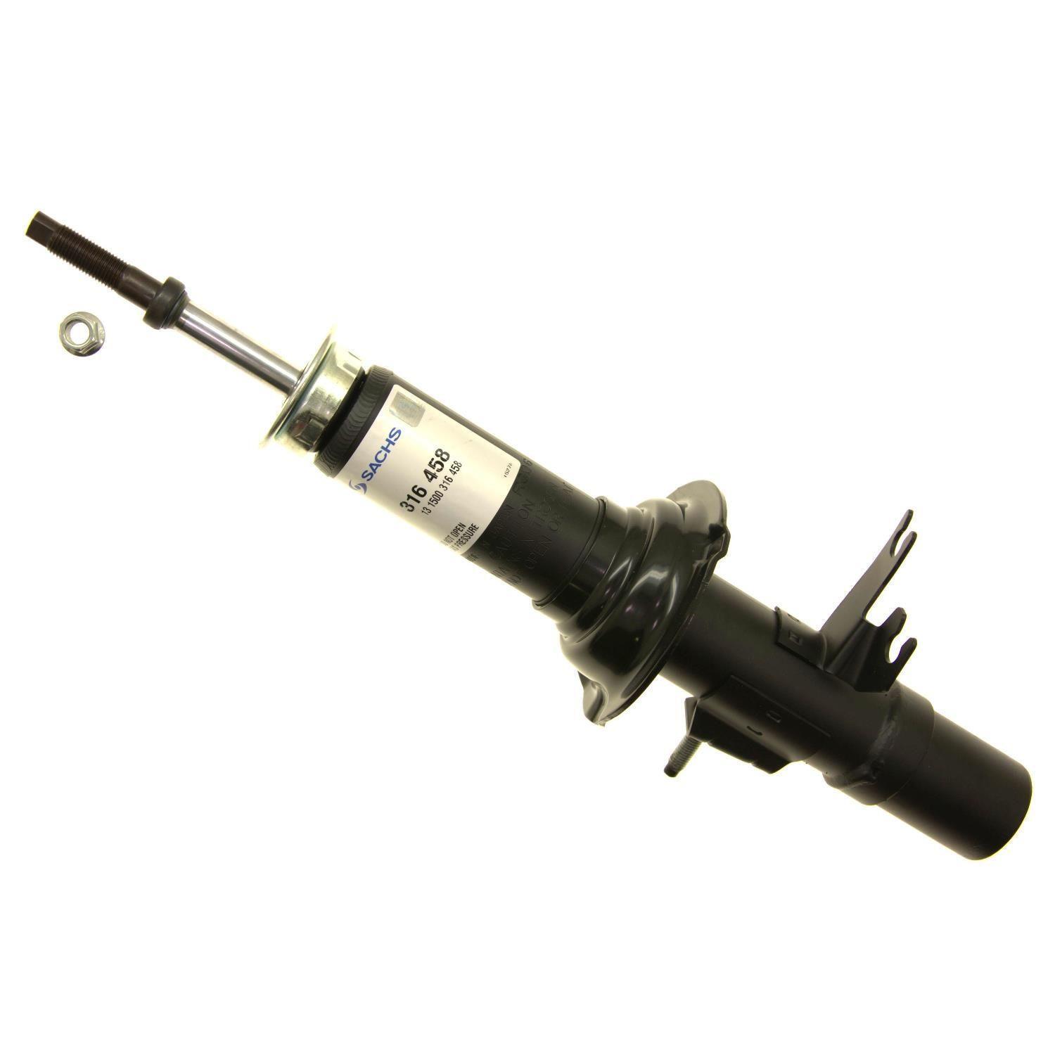 Sachs Shock Absorber 316458