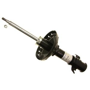 Sachs Strut Assembly 316465 for Subaru Impreza