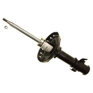 Sachs Strut Assembly 316466 for Subaru Impreza