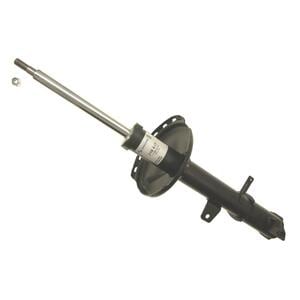Sachs Shock Absorber 316617