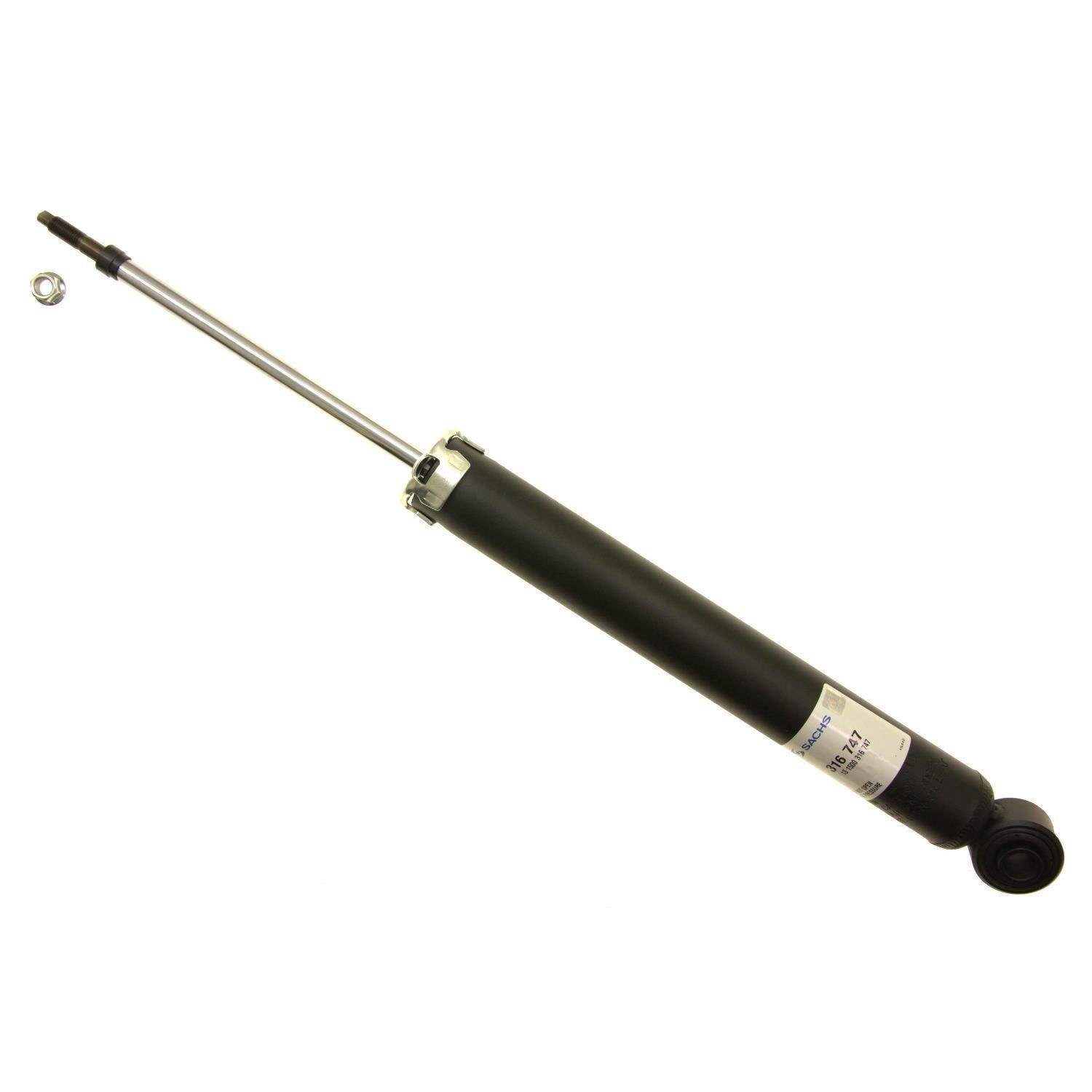 柘榴 Sachs Shock Absorber 316747