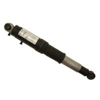 Sachs Shock Absorber 316777 for 2012 Chevrolet Avalanche