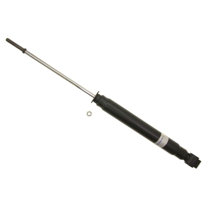 さっちん Amazon.com: GENRICS Torque Converter Lock Up Solenoid