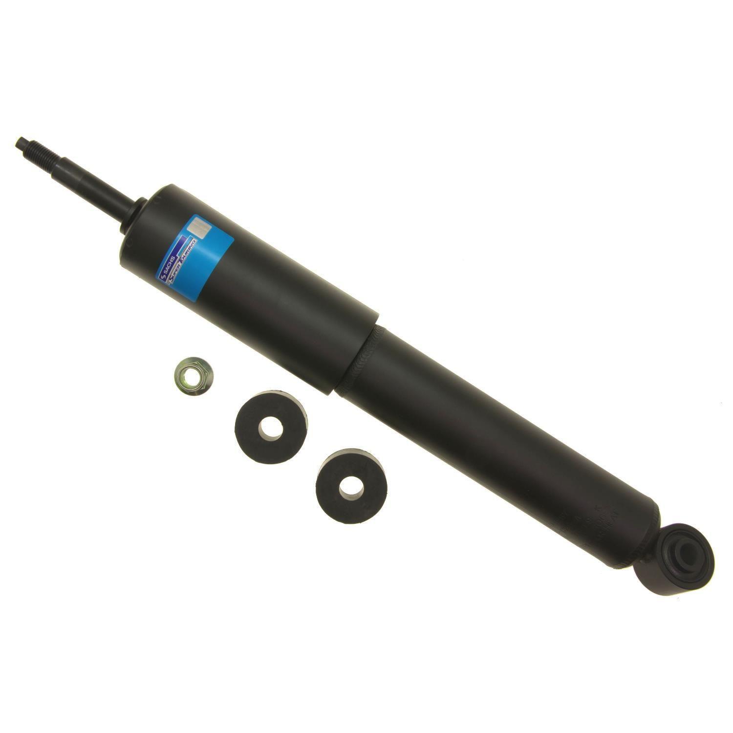Sachs Shock 317133