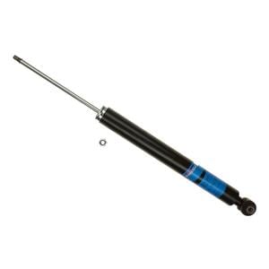 Sachs Shock 317266
