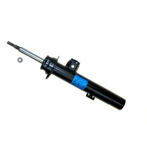 Sachs Shock Absorber 317567