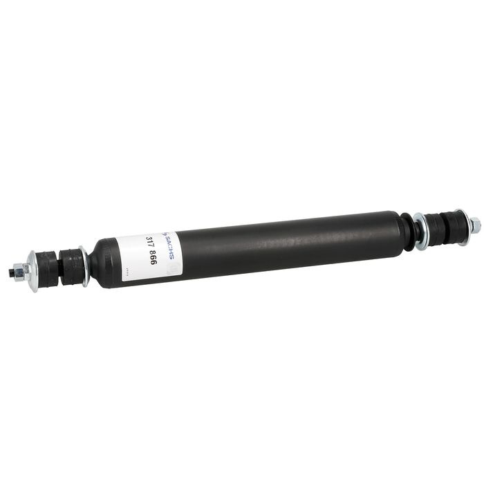 スティッチ DT SWISS centerlock / 6 bolt disc brake rotor ADAPTER
