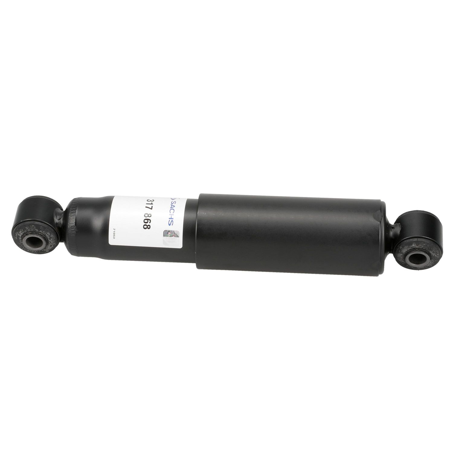 Sachs Steering Damper 317868