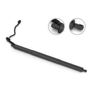Stabilus Liftgate Lift Support 3A-432856 for Ford Edge