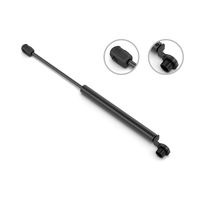 Stabilus Lift Support 3B-0254US