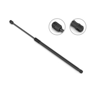 Stabilus Hood Lift Support 3B-030593