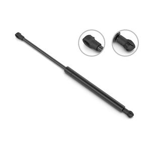 Stabilus Lift Support 3B-0744VM for BMW X3