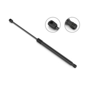 Stabilus Liftgate Lift Support 3B-214388