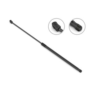 Stabilus Liftgate Lift Support 3B-273695