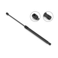 Sachs Lift Support 3B-298073 for 2014 Jeep Cherokee