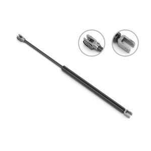 Stabilus Lift Support 3B-586261 for Toyota 4Runner