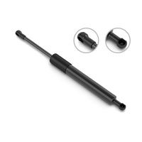 Sachs Lift Support 3B-681167 for Mercedes Benz ML350