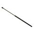 Sachs Lift Support 3B-9568BC for Land Rover