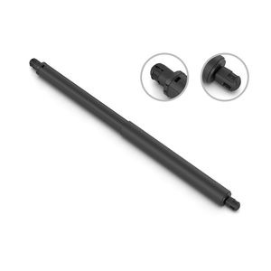 Stabilus Liftgate Lift Support 3C-055268 for Ford Edge