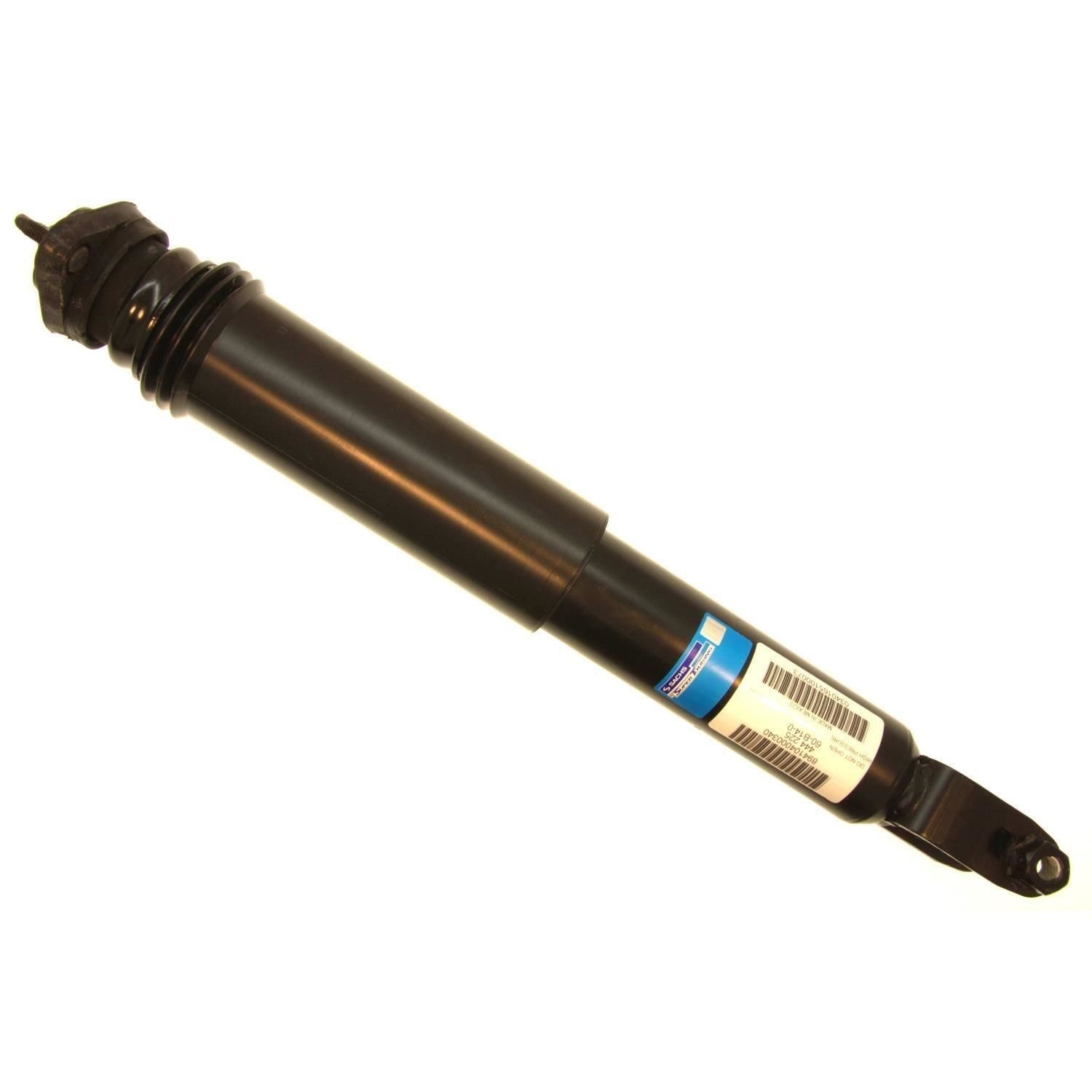 Sachs Nivomat Shock Absorber 444225