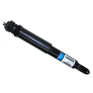 Sachs Nivomat Shock Absorber 444226